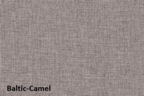 Диван-кровать Комфорт ЛАЙТ без подлокотников (2 подушки) DENIM в Приобье - priobie.mebel24.online | фото 8