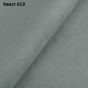 Диван Сенатор-1 (ППУ) в Приобье - priobie.mebel24.online | фото 19