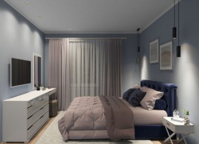 DK3026-WB Встраиваемый светильник, IP 20, 10 Вт, GU5.3, LED, белый/черный, пластик в Приобье - priobie.mebel24.online | фото 5