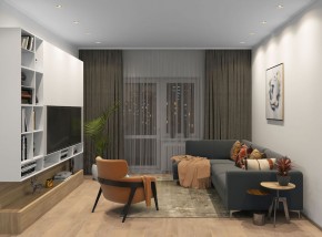 DK3026-WB Встраиваемый светильник, IP 20, 10 Вт, GU5.3, LED, белый/черный, пластик в Приобье - priobie.mebel24.online | фото 7