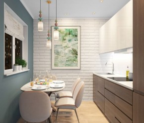 DK3072-WBR Встраиваемый светильник, IP 20, 10 Вт, GU5.3, LED, белый/бронзовый, пластик в Приобье - priobie.mebel24.online | фото 3
