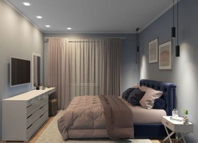 DK4602-WW Встраиваемый светильник, IP 20, 9 Вт, LED 3000, белый, пластик в Приобье - priobie.mebel24.online | фото 6