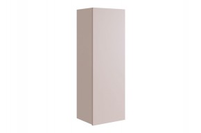 ДОМИНИКА Гостиная (модульная) кашемир/дуб крафт золотой в Приобье - priobie.mebel24.online | фото 9