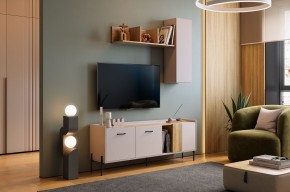 ДОМИНИКА К1 Гостиная в Приобье - priobie.mebel24.online | фото 1