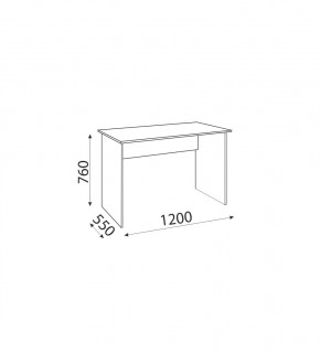 Дуглас подростковая (модульная) в Приобье - priobie.mebel24.online | фото 48