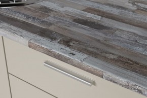 ДЮНА Кухонный гарнитур Макси 1800 мм в Приобье - priobie.mebel24.online | фото 10
