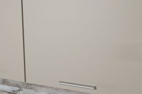 ДЮНА Кухонный гарнитур Макси 1800 мм в Приобье - priobie.mebel24.online | фото 9