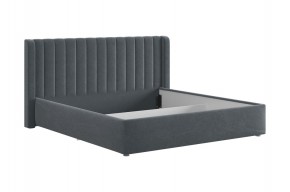 ЕВА Каркас кровати 1800 в Приобье - priobie.mebel24.online | фото 4