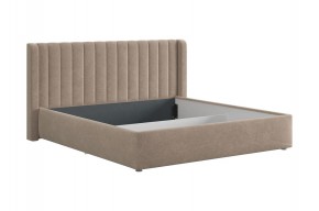 ЕВА Каркас кровати 1800 в Приобье - priobie.mebel24.online | фото 5