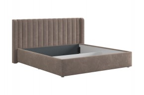 ЕВА Каркас кровати 1800 в Приобье - priobie.mebel24.online | фото 6