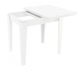 ФАНТАЗИЯ Стол обеденный раскладной в Приобье - priobie.mebel24.online | фото 5