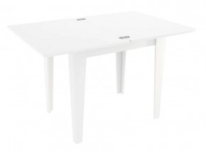 ФАНТАЗИЯ Стол обеденный раскладной в Приобье - priobie.mebel24.online | фото 6