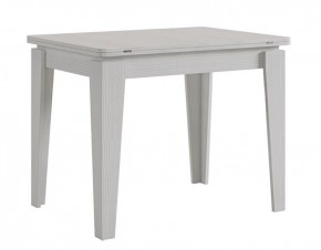 ФАНТАЗИЯ Стол обеденный раскладной в Приобье - priobie.mebel24.online | фото 7