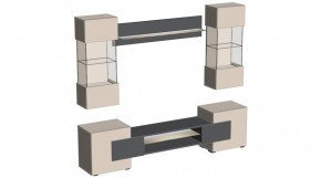 ФЭНТЕЗИ Гостиная в Приобье - priobie.mebel24.online | фото 4