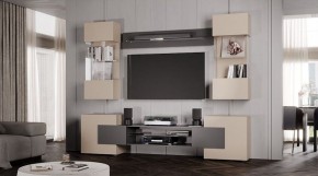 ФЭНТЕЗИ Гостиная в Приобье - priobie.mebel24.online | фото