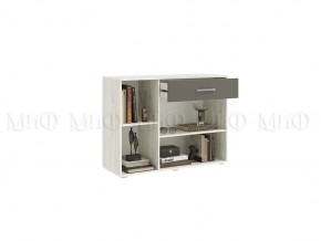 ФИЕСТА NEW Спальный гарнитур (модульный) в Приобье - priobie.mebel24.online | фото 3