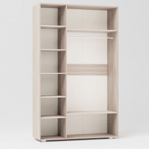 ФЛОРЕНЦИЯ Спальный гарнитур (модульный) в Приобье - priobie.mebel24.online | фото 13