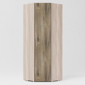 ФЛОРЕНЦИЯ Спальный гарнитур (модульный) в Приобье - priobie.mebel24.online | фото 16