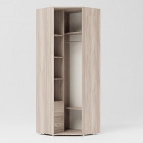ФЛОРЕНЦИЯ Спальный гарнитур (модульный) в Приобье - priobie.mebel24.online | фото 17