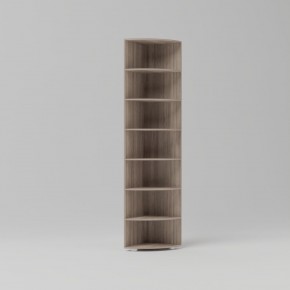 ФЛОРЕНЦИЯ Спальный гарнитур (модульный) в Приобье - priobie.mebel24.online | фото 9