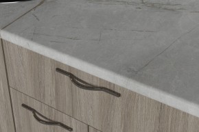 ФЬЮДЖИ Кухонный гарнитур Лайт 1200 мм в Приобье - priobie.mebel24.online | фото 9