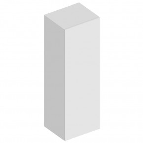 Гостиная "Бэлла" (модульная) в Приобье - priobie.mebel24.online | фото 4