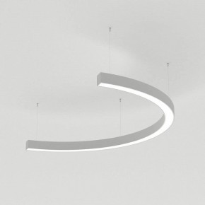 Готовое решение для гостиной Arlight SP-LINE 034014(1) в Приобье - priobie.mebel24.online | фото