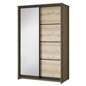 ГРАНЖ Детская (модульная) в Приобье - priobie.mebel24.online | фото 14
