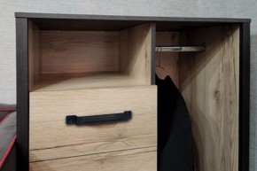 ГРАНЖ Детская (модульная) в Приобье - priobie.mebel24.online | фото 16