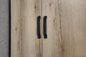 ГРАНЖ Детская (модульная) в Приобье - priobie.mebel24.online | фото 17