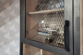 ГРАНЖ Детская (модульная) в Приобье - priobie.mebel24.online | фото 18