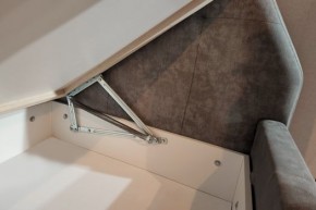 ГРАНЖ Детская (модульная) в Приобье - priobie.mebel24.online | фото 19