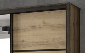 ГРАНЖ Детская (модульная) в Приобье - priobie.mebel24.online | фото 20
