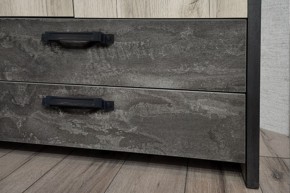 ГРАНЖ Детская (модульная) в Приобье - priobie.mebel24.online | фото 22
