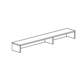 ГРАНЖ Детская (модульная) в Приобье - priobie.mebel24.online | фото 7