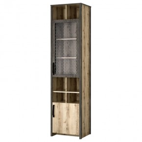 ГРАНЖ Детская (модульная) в Приобье - priobie.mebel24.online | фото 8