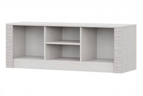 КАЛИПСО Гостиная модульная (Меланж) в Приобье - priobie.mebel24.online | фото 11