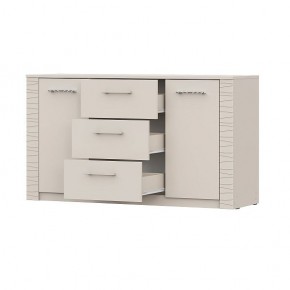КАЛИПСО Гостиная модульная (Меланж) в Приобье - priobie.mebel24.online | фото 12