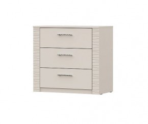 КАЛИПСО Гостиная модульная (Меланж) в Приобье - priobie.mebel24.online | фото 14