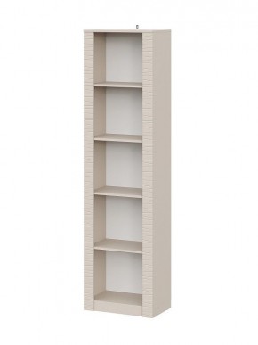 КАЛИПСО Гостиная модульная (Меланж) в Приобье - priobie.mebel24.online | фото 15