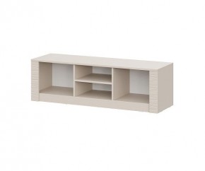 КАЛИПСО Гостиная модульная (Меланж) в Приобье - priobie.mebel24.online | фото 17