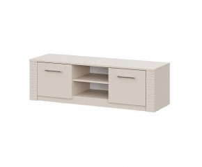 КАЛИПСО Гостиная модульная (Меланж) в Приобье - priobie.mebel24.online | фото 18