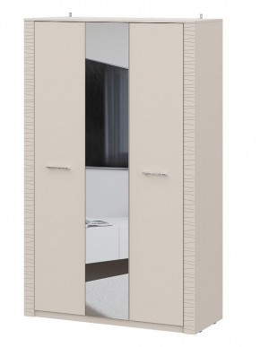 КАЛИПСО Гостиная модульная (Меланж) в Приобье - priobie.mebel24.online | фото 19