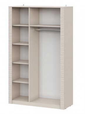 КАЛИПСО Гостиная модульная (Меланж) в Приобье - priobie.mebel24.online | фото 20