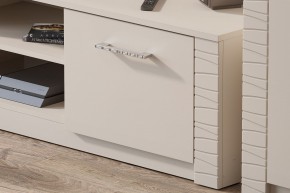КАЛИПСО Гостиная модульная (Меланж) в Приобье - priobie.mebel24.online | фото 4