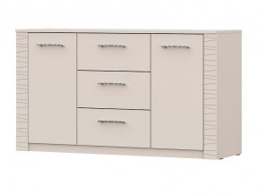 КАЛИПСО Гостиная модульная (Меланж) в Приобье - priobie.mebel24.online | фото 6