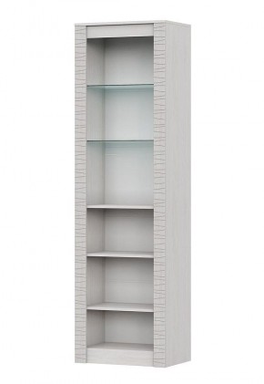 КАЛИПСО Гостиная модульная (Меланж) в Приобье - priobie.mebel24.online | фото 9
