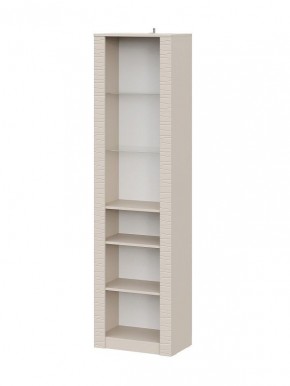 КАЛИПСО Спальный гарнитур (Меланж) модульный в Приобье - priobie.mebel24.online | фото 14