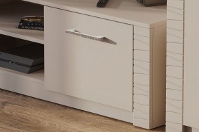 КАЛИПСО Спальный гарнитур (Меланж) модульный в Приобье - priobie.mebel24.online | фото 17