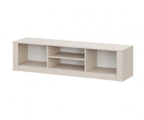КАЛИПСО Спальный гарнитур (Меланж) модульный в Приобье - priobie.mebel24.online | фото 19
